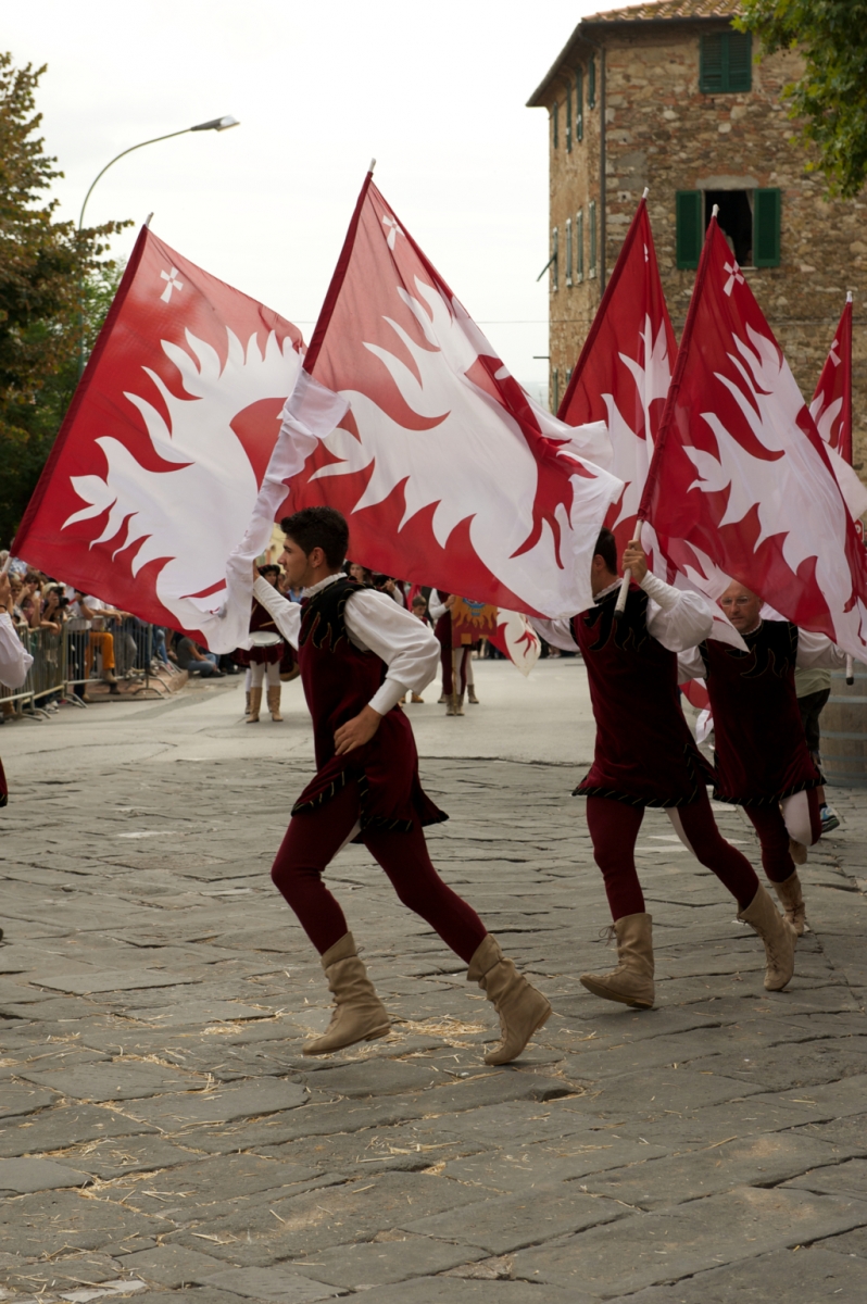palio delle botti finale 2012 131 (FILEminimizer)          